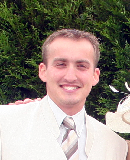 XAVIER - Tmoin de Bruno