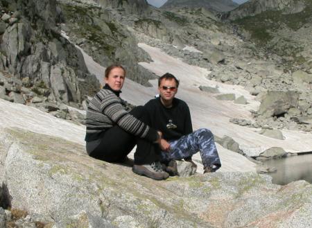 les Aventuriers